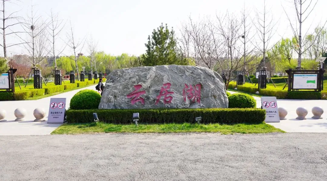 如何通过比赛提升篮球技能_1