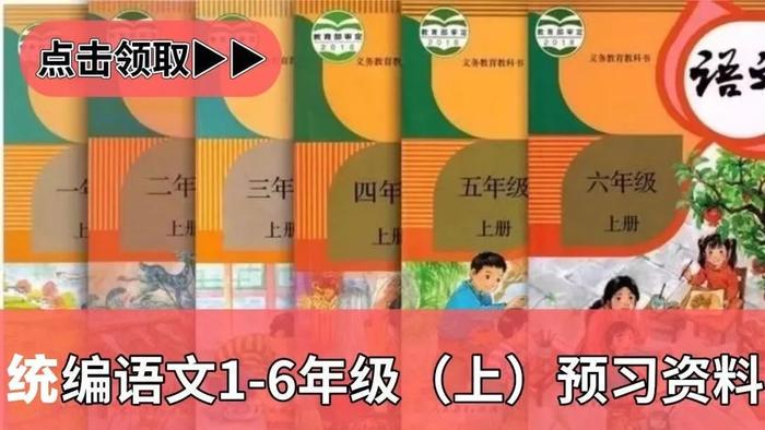 篮球训练计划表一周一次怎么写的_1