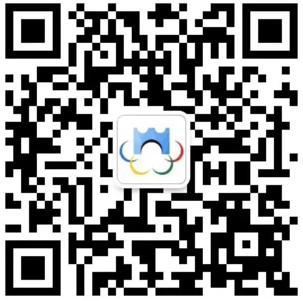 使用智能眼镜记录和分析篮球训练数据的方法_2